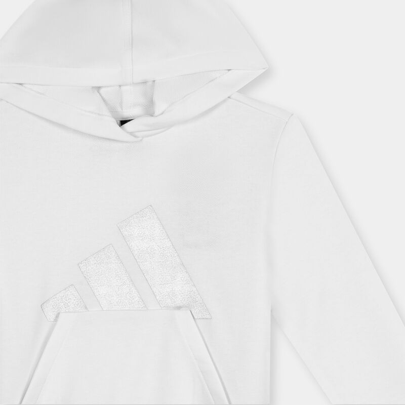 BAMBINA da BAMBINI | ABBIGLIAMENTO ADIDAS