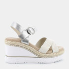 swatch BIANCO