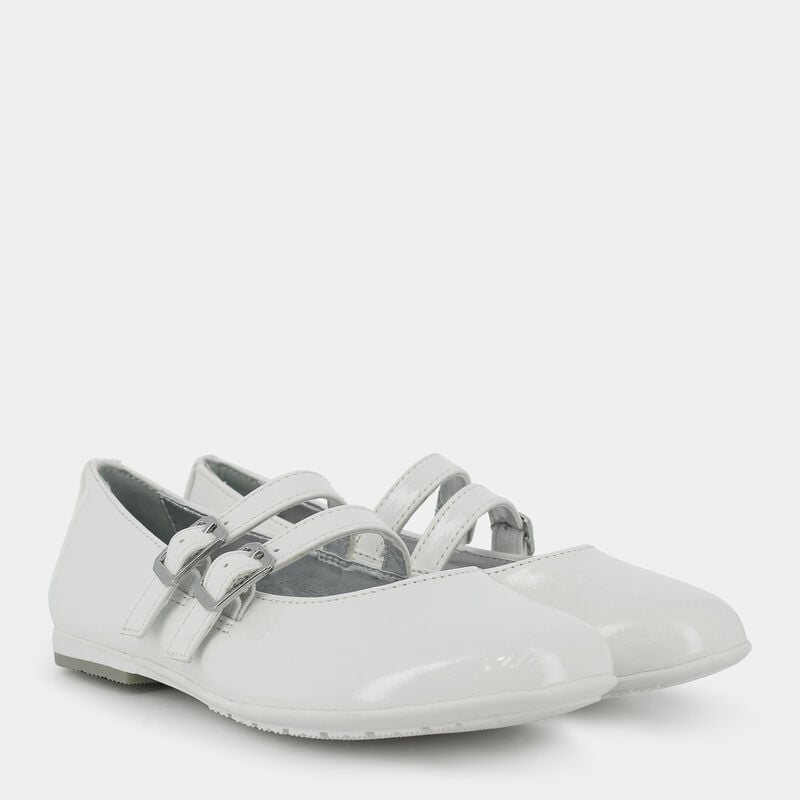 BAMBINA da BAMBINI | SNEAKERS ASSO