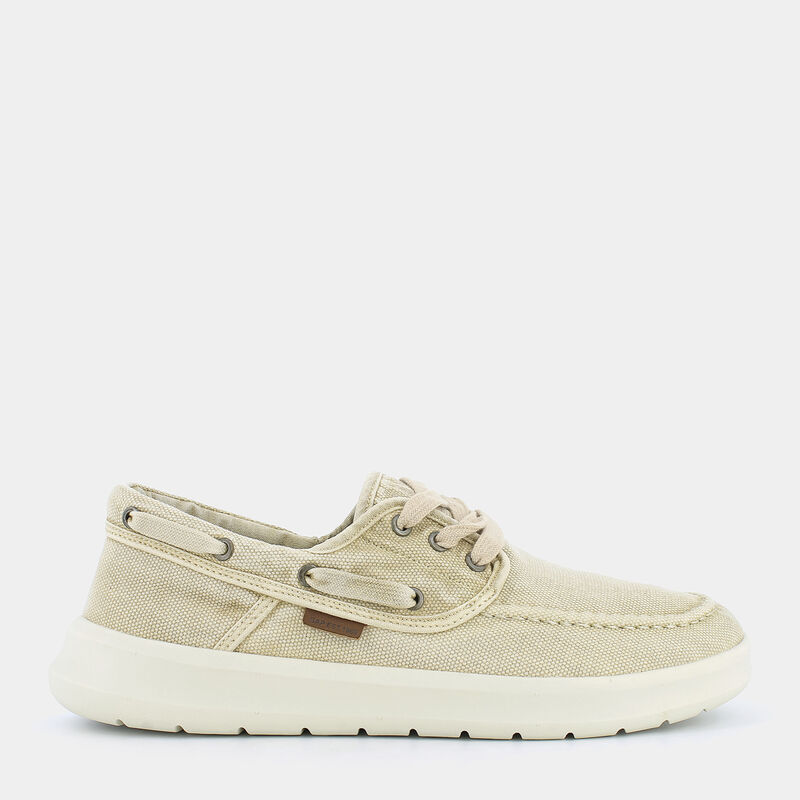SCARPE da UOMO | STRINGATE GAP