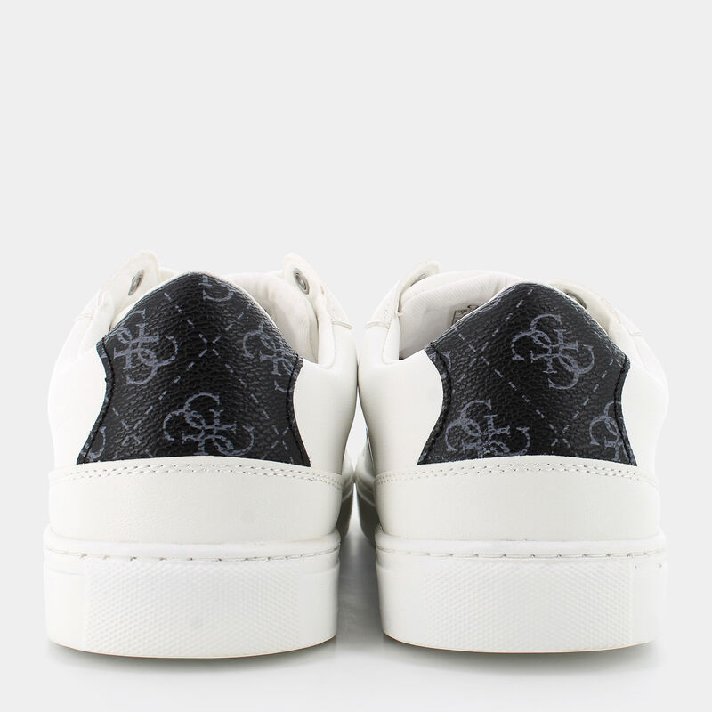 SCARPE da UOMO | SNEAKERS GUESS