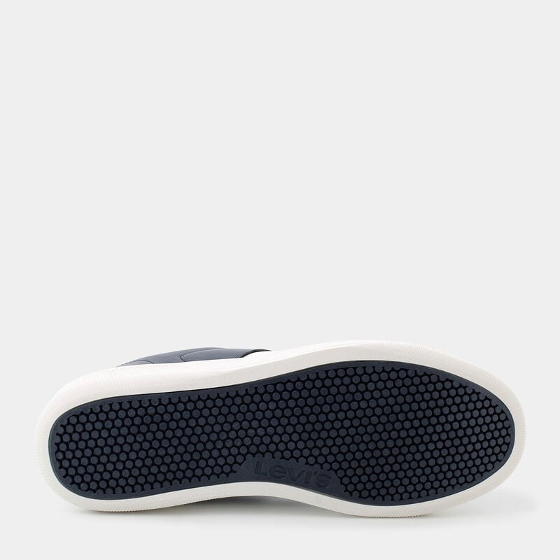 SCARPE da UOMO | SNEAKERS LEVI'S