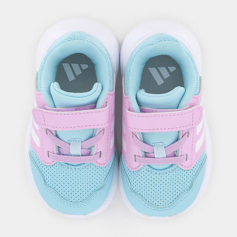 BAMBINA da BAMBINI | PRIMI PASSI ADIDAS