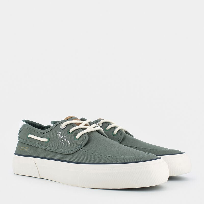 SCARPE da UOMO | MOCASSINI PEPE JEANS