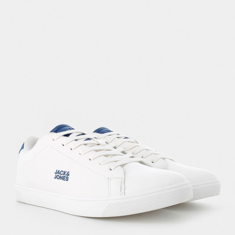 SCARPE da UOMO | SNEAKERS JACK&JONES