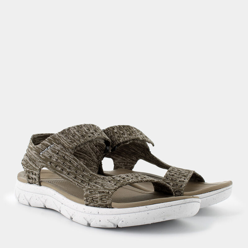 SCARPE da DONNA | SANDALI SHEEN
