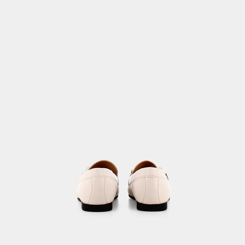 SCARPE da DONNA | MOCASSINI SHEEN