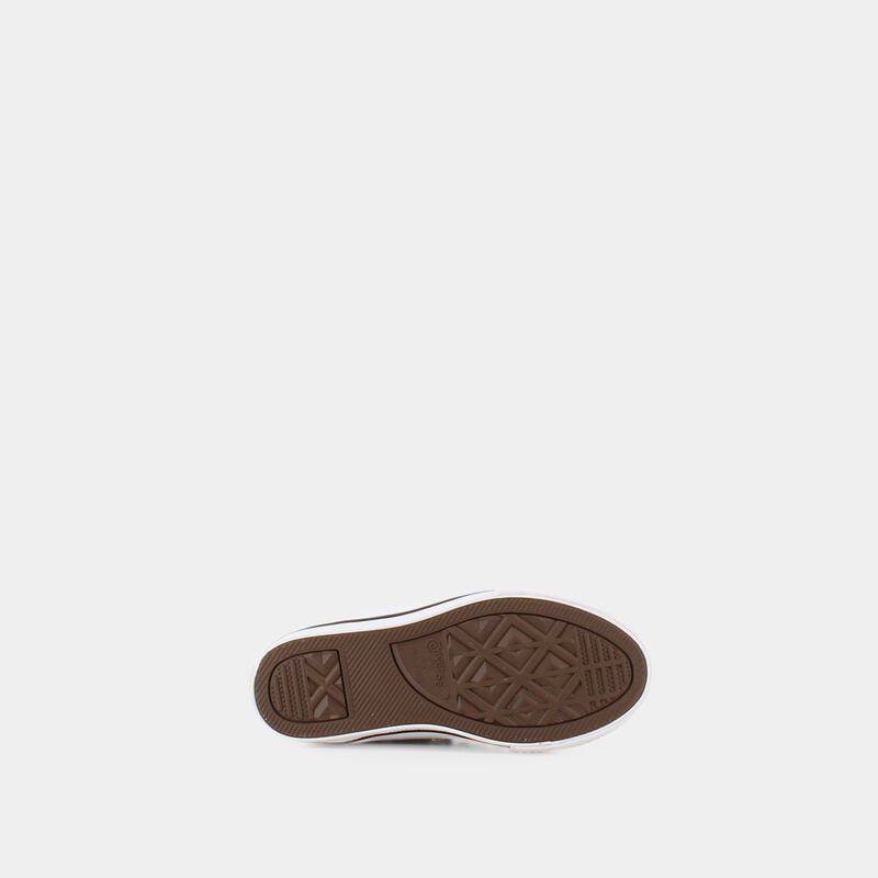 BAMBINO da BAMBINI | SPORTIVE CONVERSE