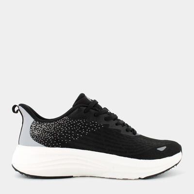 SCARPE da UOMO | SPORTIVE YOUSM