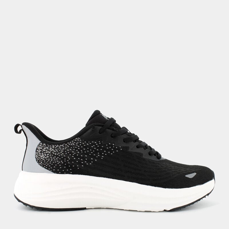 SCARPE da UOMO | SPORTIVE YOUSM