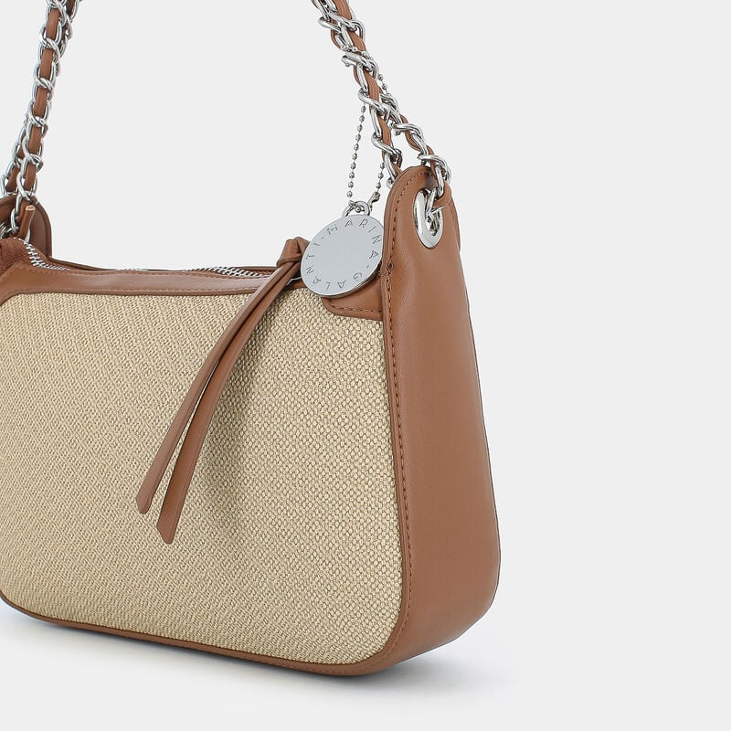 null da MARINA  MB0710SR2  CAMEL E26 | null MARINA GALANTI
