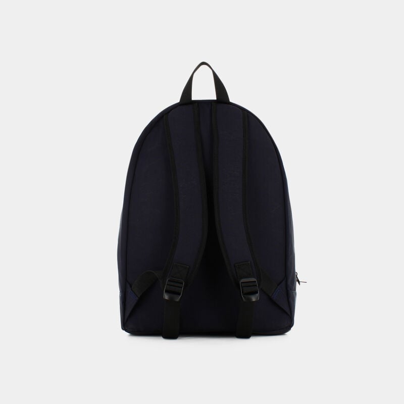 null da ECOALF MUNICHALF  163 E23 | null ECOALF
