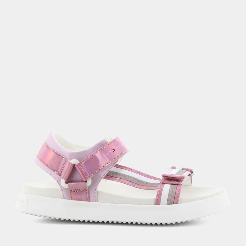 BAMBINA da BAMBINI | SANDALI TOMMY HILFIGER