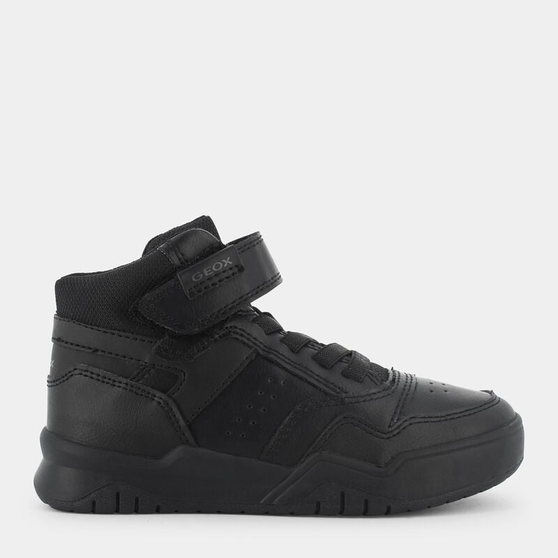 BAMBINO da BAMBINI | SNEAKERS GEOX