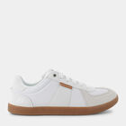 swatch BIANCO
