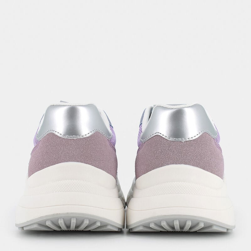 SCARPE da DONNA | SNEAKERS SHEEN