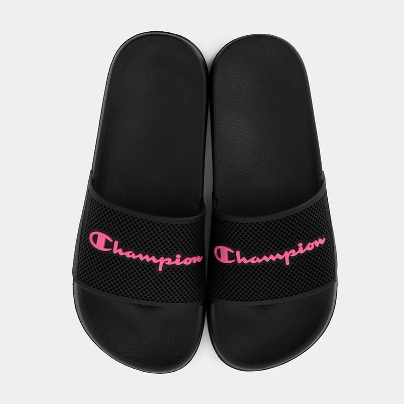 SCARPE da DONNA | CIABATTE CHAMPION