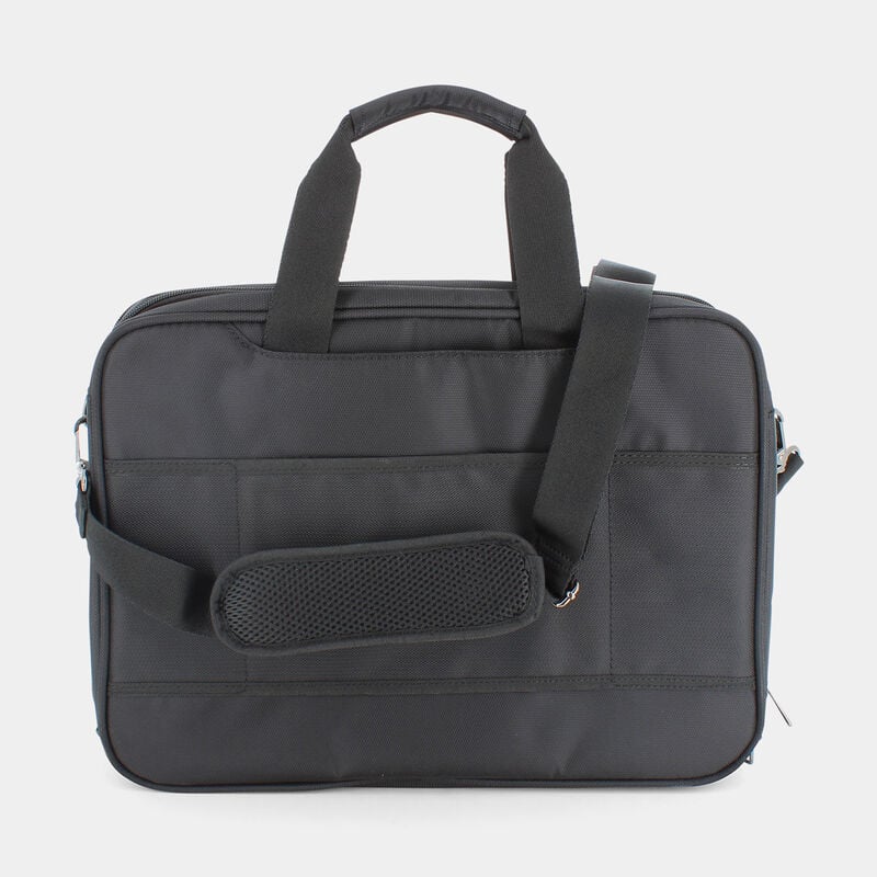 null da SAMSONI CS3009006 VECTURA BLACK CO | null SAMSONITE