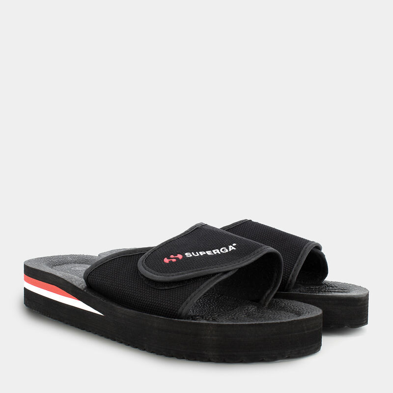 SCARPE da UOMO | CIABATTE SUPERGA