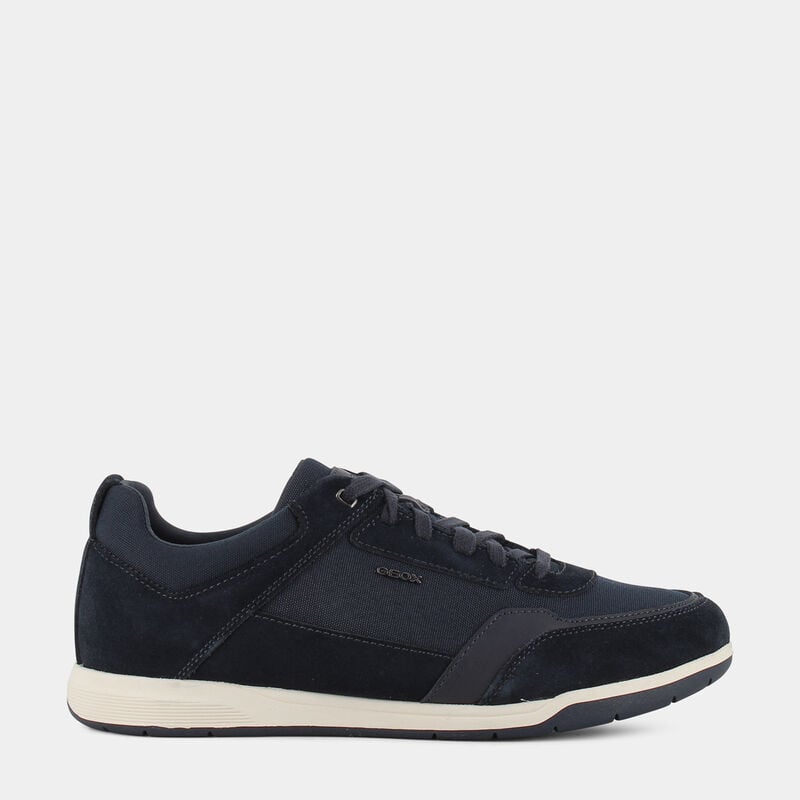 SCARPE da UOMO | SNEAKERS GEOX