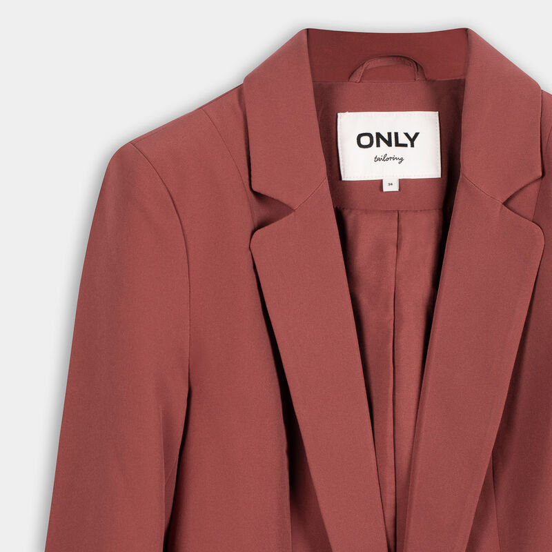 ABBIGLIAMENTO da DONNA | MAGLIE ONLY