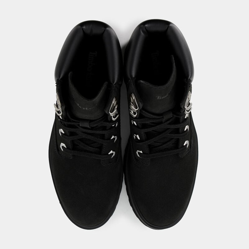 SCARPE da DONNA | SCARPONCINI TIMBERLAND