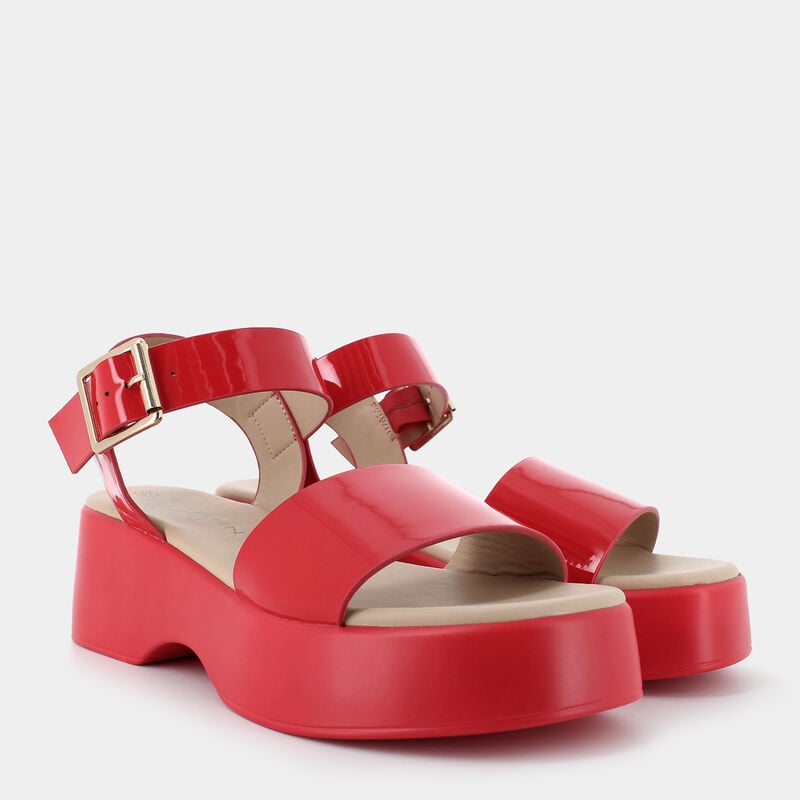 SCARPE da DONNA | SANDALI SHEEN