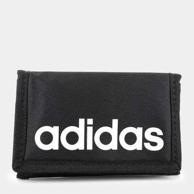BORSE da UOMO | ACCESSORI ADIDAS
