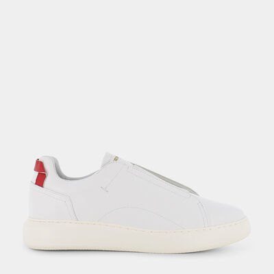 SCARPE da UOMO | SNEAKERS PIETRINI LAB