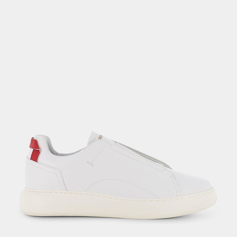 SCARPE da UOMO | SNEAKERS PIETRINI LAB