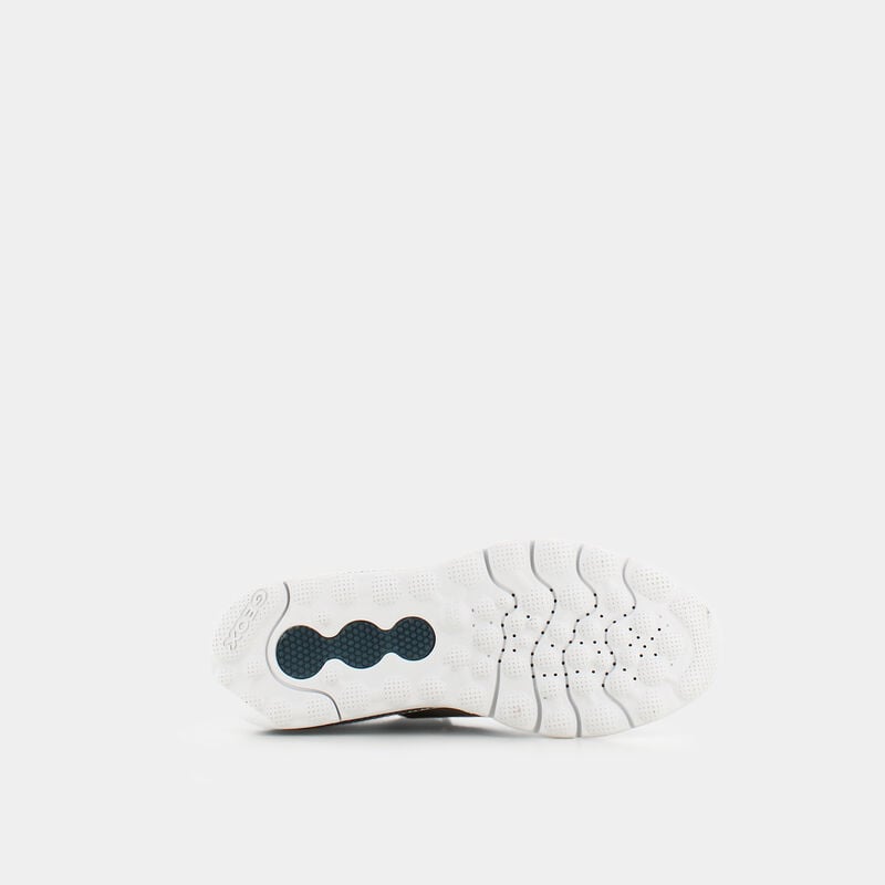 SCARPE da UOMO | SNEAKERS GEOX