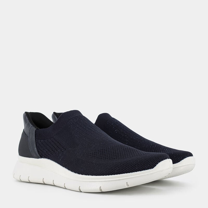 SCARPE da DONNA | SNEAKERS ESSEM