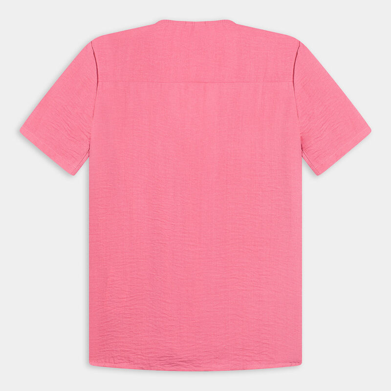 ABBIGLIAMENTO da DONNA | T SHEEN