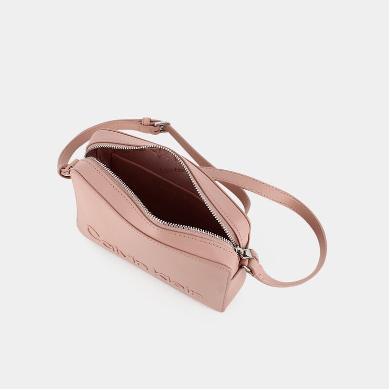 BORSE da DONNA | ACCESSORI CALVIN KLEIN