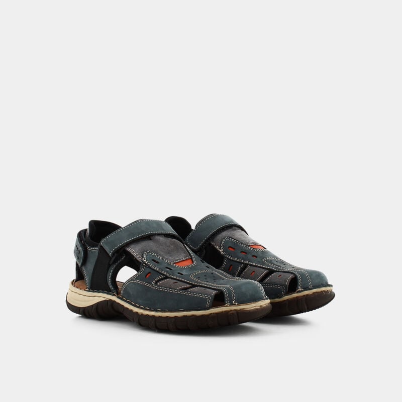 SCARPE da UOMO | SANDALI ESSEM