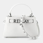 swatch BIANCO