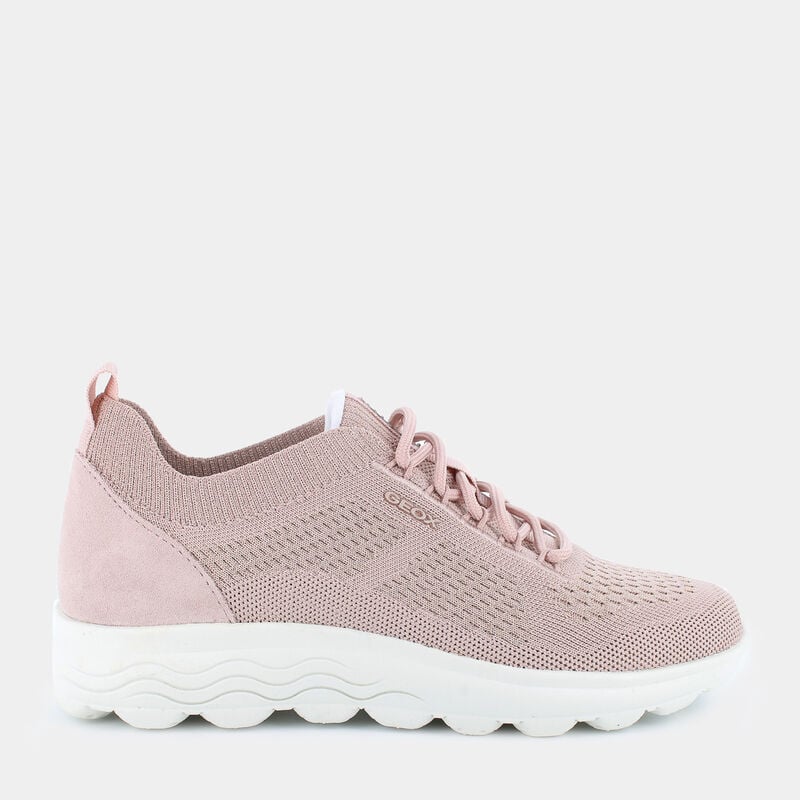 SCARPE da DONNA | SNEAKERS GEOX