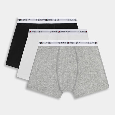ABBIGLIAMENTO da UOMO | INTIMO TOMMY HILFIGER