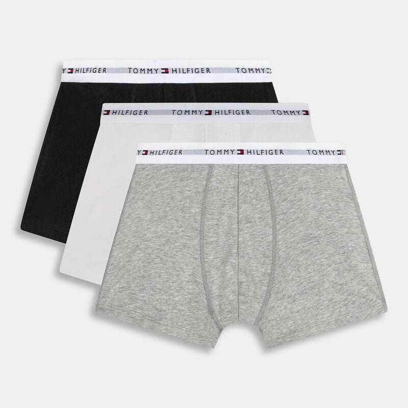 ABBIGLIAMENTO da UOMO | INTIMO TOMMY HILFIGER