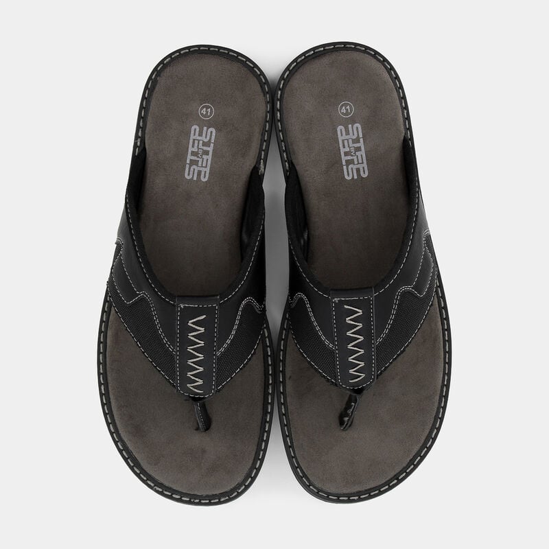 null da null | null STEP BY STEP