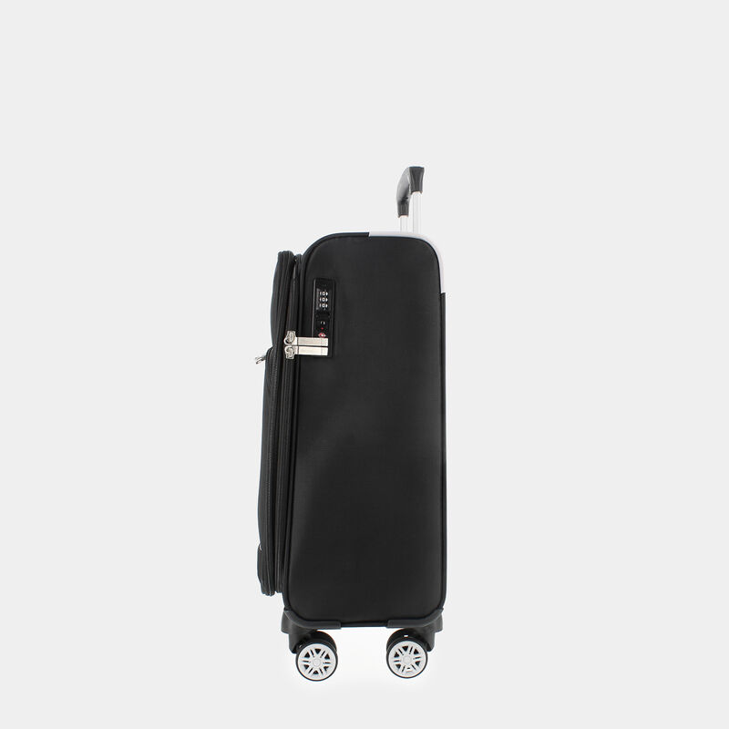 null da OSCAR&T DH2314P  BLACK CO | null OSCAR&THAIS