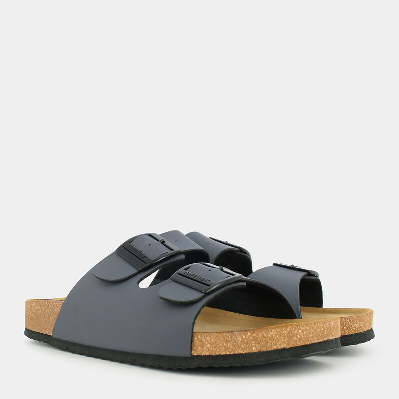 SCARPE da UOMO | SANDALI SUPERGA
