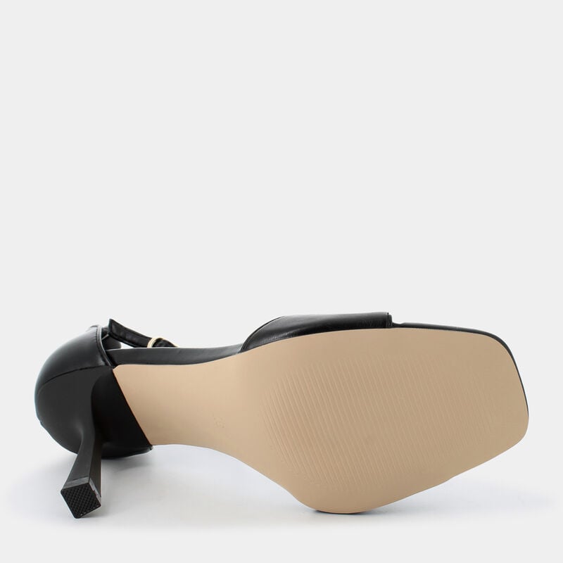 SCARPE da DONNA | SANDALI ONLY