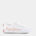 swatch BIANCO