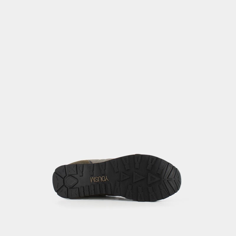 SCARPE da UOMO | SNEAKERS YOUSM