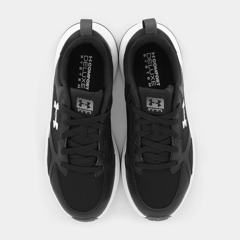 SCARPE da UOMO | SPORTIVE UNDER ARMOUR