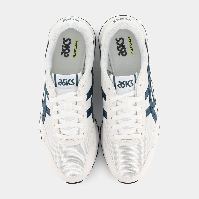 SCARPE da UOMO | SPORTIVE ASICS