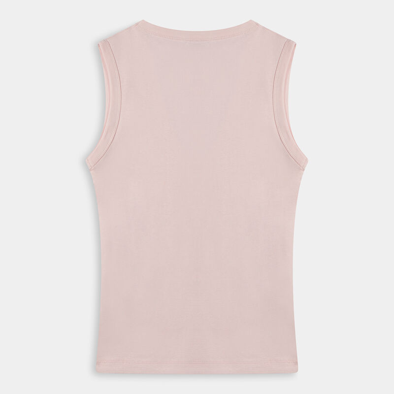 ABBIGLIAMENTO da DONNA | T YOUSM