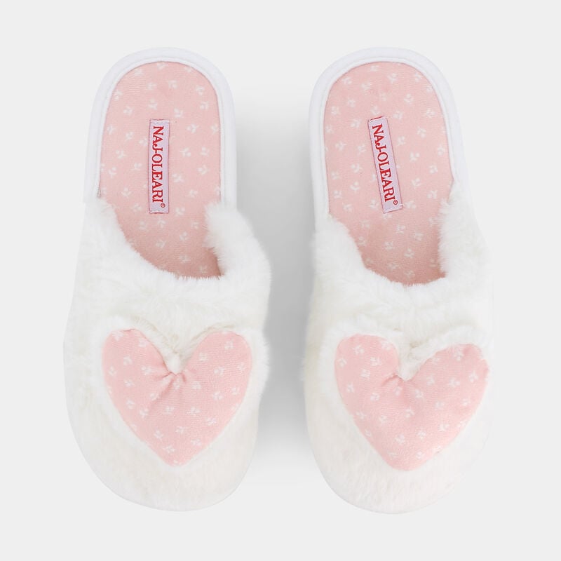 SCARPE da DONNA | CIABATTE NAJ OLEARI