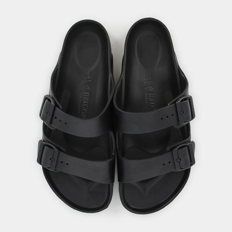 SCARPE da UOMO | CIABATTE BIRKENSTOCK
